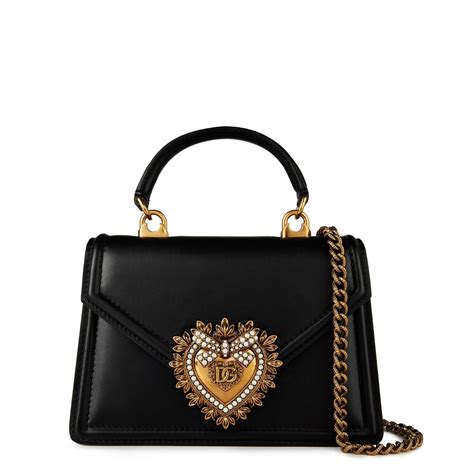 dolce gabbana bag 2023|dolce and gabbana bags prices.